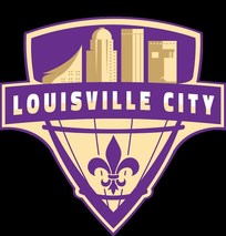 Louisville City FC