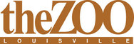 zoo logo