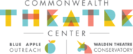 Commonwealth Theatre Center