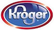 kroger
