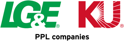 sadfdasffdsasdsdffdsa