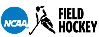 NCAA field hockey