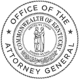 OAG seal