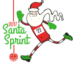 Santa Sprint & Stoll