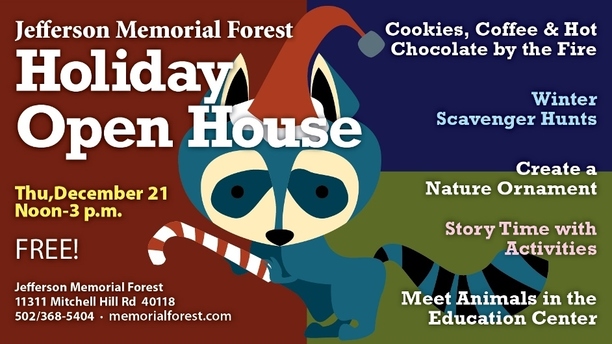 ASDFSADFASDFFSDAFDSAFSDA