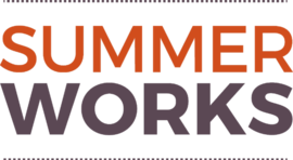 summer works