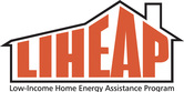 LIHEAP