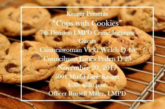 cookies 11-20