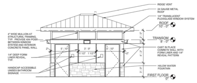 afsdafsasdfafsddfsafdsdfsdfsa