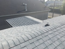 cool roof photo