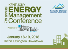 KY Energy Conference