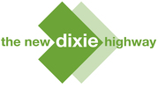 The new Dixie Highway