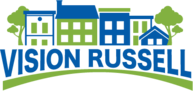 Vision Russell