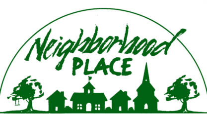 Neighborhood Place