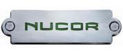 nucor