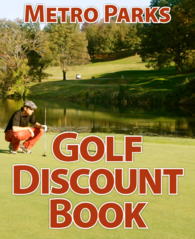 golf discount book image