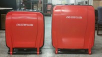 recycle carts top photo 