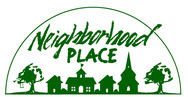 Neighborhood Place logo