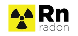 Radon image