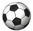 soccer ball