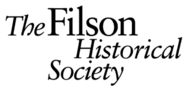 Filson historical logo