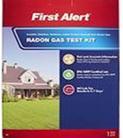 radon kit