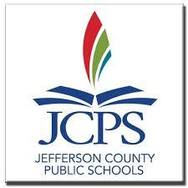 JCPS logo