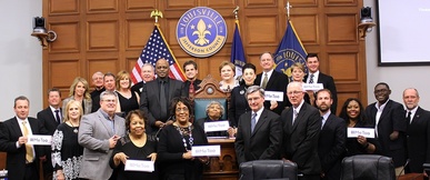 me too photo of Council