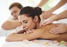 Massage Class