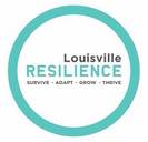 louisville resilience