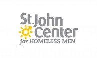 St. John Center