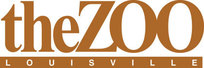 Louisville Zoo logo