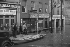 1936 flood