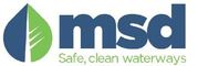 msd