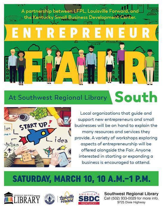 asdasfasdfasdfafdsafdsdafssdfdfsfdsdsffdffadsasdf