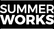 summerworks