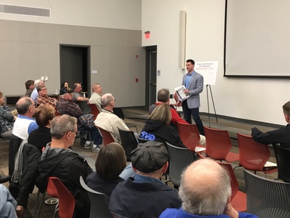 asdfasdfdfasdfsadsffds