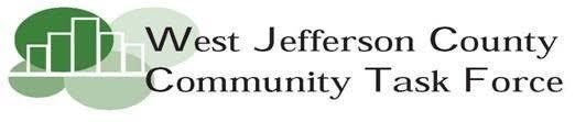 West Jefferson County Community Task Force