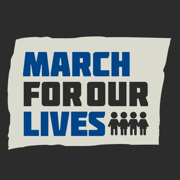 March For Our Lives
