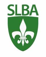 slba