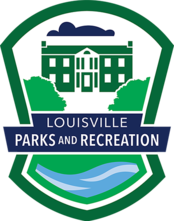 P & R Logo