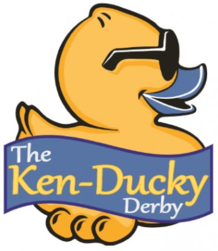 KenDucky Derby
