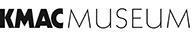 kmac