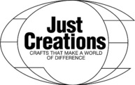 Just Creations