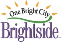 Brightside logo