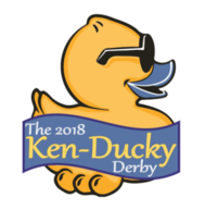 Ken Ducky derby