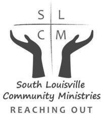 SLCM logo
