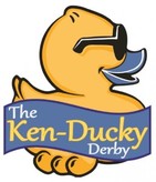 Ken-Ducky