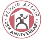 Repair Affair