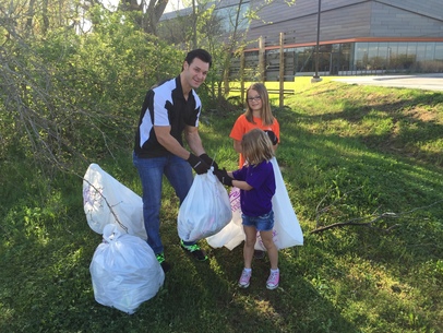 asdffadsdfasfsdafsdfads